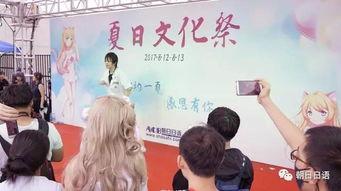 潜规则二血泪代言 朝阳吃瓜群众,朝阳吃瓜群众揭秘娱乐圈真相