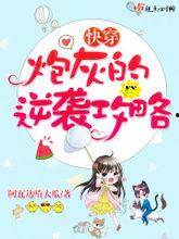 网红大瓜小说免费阅读,免费阅读背后的秘密与诱惑